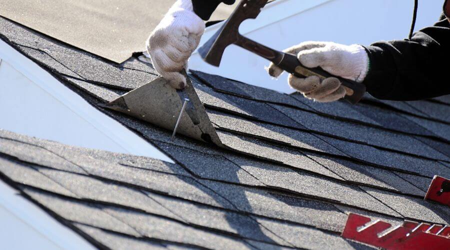 Local Chimney Repair in Saint David, IL